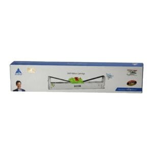 ProDot Premium DMP Ribbon Cartridge