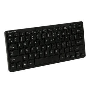 2026/06/wp-1783279507961.jpg Lapcare D-Lite Plus Multimedia Mini Wired Keyboard