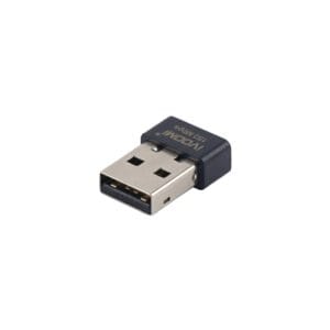 2026/06/wp-1783279598721.jpg iVOOMI WOW 150Mbps High-Speed Nano Wireless USB Adapter