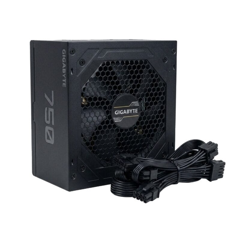 2026/06/wp-1783279678415.jpg Gigabyte P750GM V2 750W Modular Power Supply