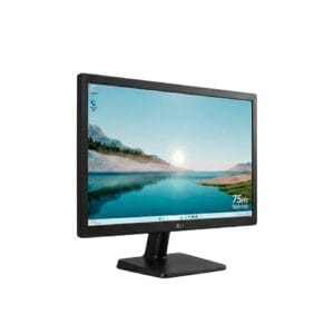 2026/06/wp-1783279895586.jpg LG 19M38LB 18.5-Inch LED Monitor