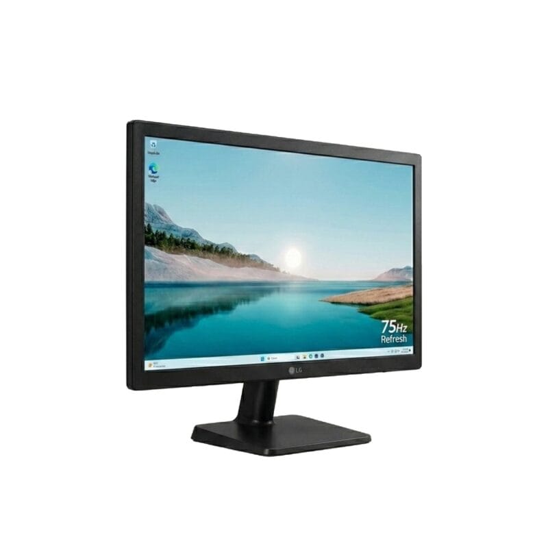 2026/06/wp-1783279895586.jpg LG 19M38LB 18.5-Inch LED Monitor