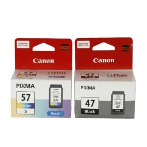 2026/06/wp-1783321769505.jpg Genuine Canon PG-47 Black and CL-57S Color FINE Cartridge