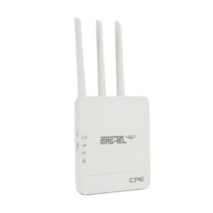 2026/06/wp-1783321990202.jpg MAS-TEL AF790 Ultra-WiFi 6 Smart Plug and Play CPE Router