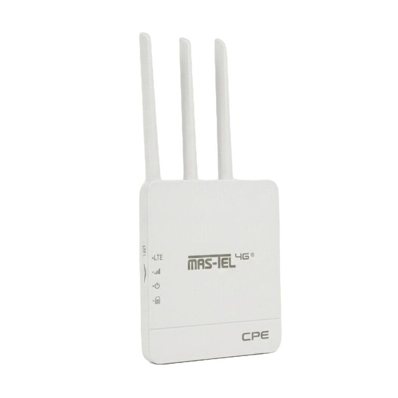 2026/06/wp-1783321990202.jpg MAS-TEL AF790 Ultra-WiFi 6 Smart Plug and Play CPE Router