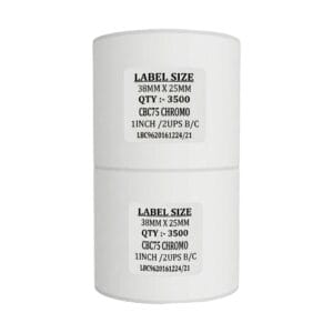2026/06/wp-1783322675926.jpg Premium 38mm x 25mm Chromo Barcode Label Roll