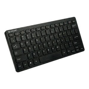 2026/06/wp-1783322720549.jpg Lapcare D-lite+ Blk Mini Wireless Keyboard