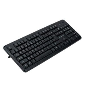 2026/06/wp-1783322765065.jpg Lapcare Alfa Keyboard 3 Wired Desktop Keyboard