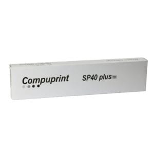 2026/06/wp-1783322974916.jpg Genuine Compuprint SP40 Plus Ribbon Cartridge (Premium Passbook Printer Ribbon)