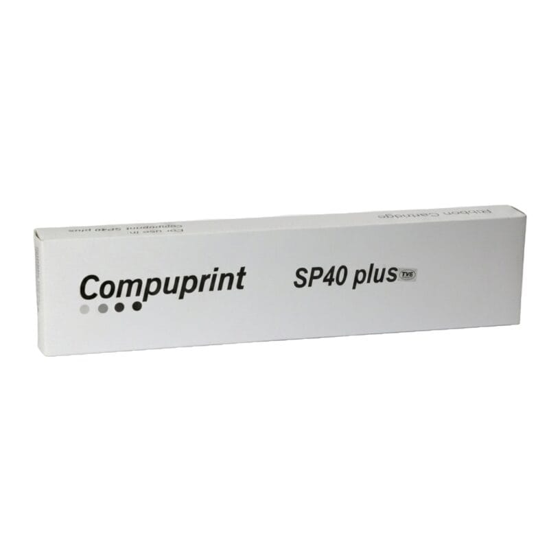 2026/06/wp-1783322974916.jpg Genuine Compuprint SP40 Plus Ribbon Cartridge (Premium Passbook Printer Ribbon)