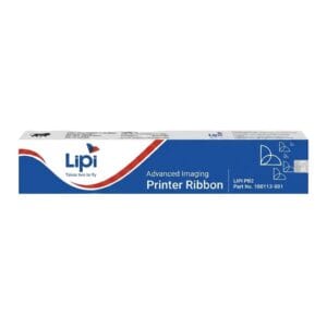 2026/06/wp-1783323015049.jpg Genuine Lipi LIPI PB2 Advanced Imaging Passbook Printer Ribbon