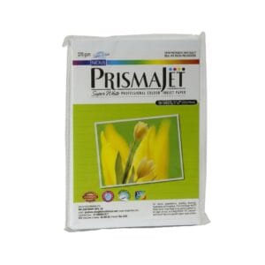 2026/06/wp-1783323194369.jpg Nova PrismaJet Super White Colour Inkjet Paper
