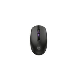 2026/06/wp-1783356198985.jpg HP M10 Wired Optical Mouse