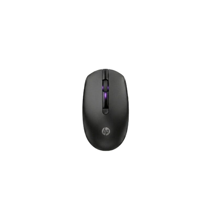 2026/06/wp-1783356198985.jpg HP M10 Wired Optical Mouse