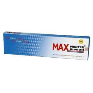 2026/06/wp-1783400607483.jpg MAX Premium Dot Matrix Printer Ribbon Cartridge
