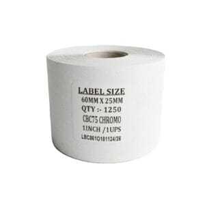 2026/06/wp-1783400831561.jpg Premium 60mm x 25mm Chromo Barcode Label Roll