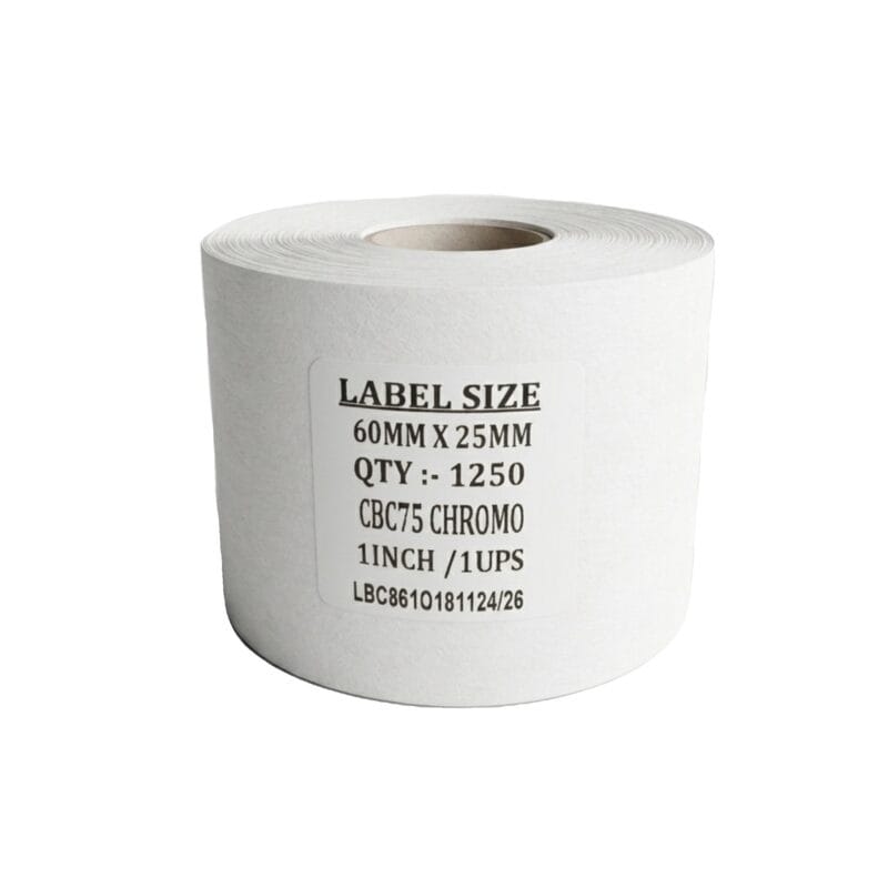 2026/06/wp-1783400831561.jpg Premium 60mm x 25mm Chromo Barcode Label Roll