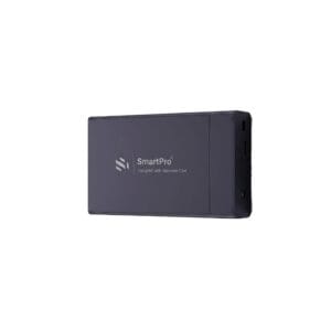 2026/06/wp-1783401076938.jpg SmartPro SP-S202 2.5" USB 2.0 External HDD Case
