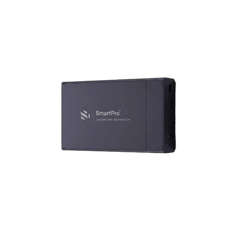 2026/06/wp-1783401076938.jpg SmartPro SP-S202 2.5" USB 2.0 External HDD Case