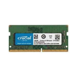 2026/06/wp-1783662665346.jpg Crucial DDR4 3200MHz CL22 Laptop Memory Modules
