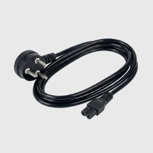 2026/07/1000559364.jpg Uport Premium Desktop Power Cable