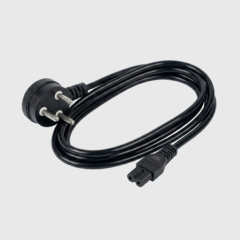 2026/07/1000559364.jpg Uport Premium Desktop Power Cable