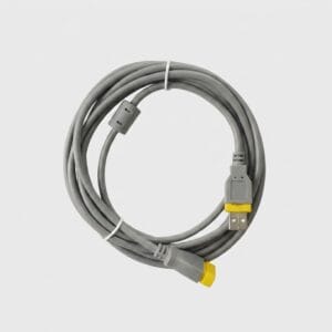 2026/07/1000559435.jpg VegGieg Premium High-Quality USB Extension Cable