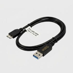 2026/07/1000566551.jpg Uport 3.0 USB HDD Cable