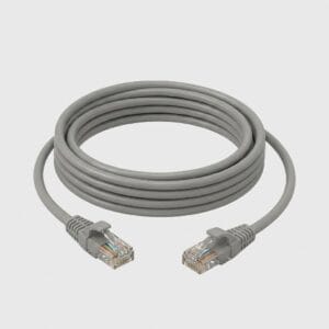 2026/07/1000567649.jpg Lapcare India Cat6E High-Speed Ethernet Patch Cord