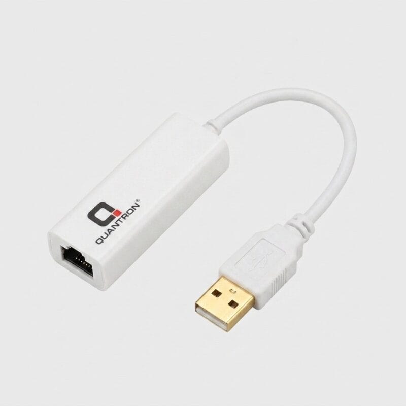 2026/07/1000567723.jpg Quantron Ultra High Speed USB LAN Card