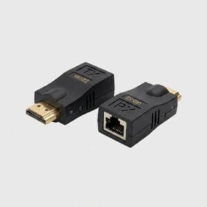 2026/07/1000567749.jpg Uport Premium Series 30-Meter HDMI Extender