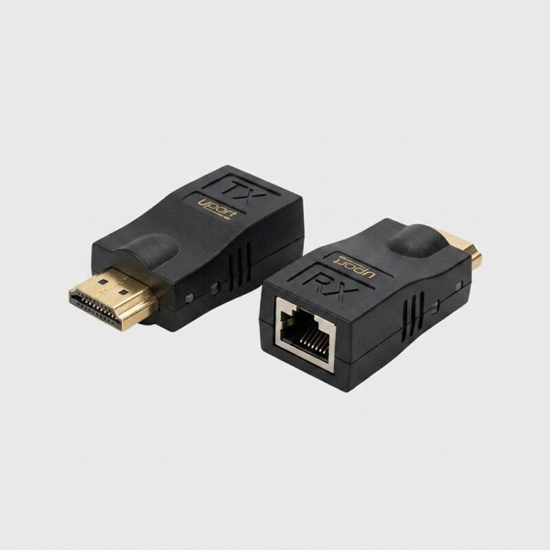 2026/07/1000567749.jpg Uport Premium Series 30-Meter HDMI Extender
