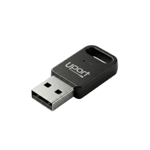 Uport 5.1 Wireless USB Dongle