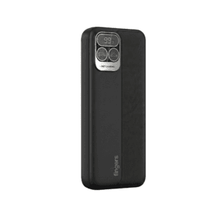 Fingers 20,000 mAh 65W Power Bank