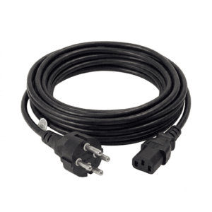 2026/07/1000579834.png Chetan Premium 5-Meter Computer Power Cord