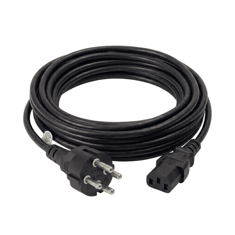 2026/07/1000579834.png Chetan Premium 5-Meter Computer Power Cord
