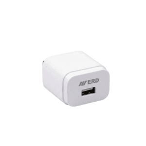ERD Premium USB-A Dock Charger