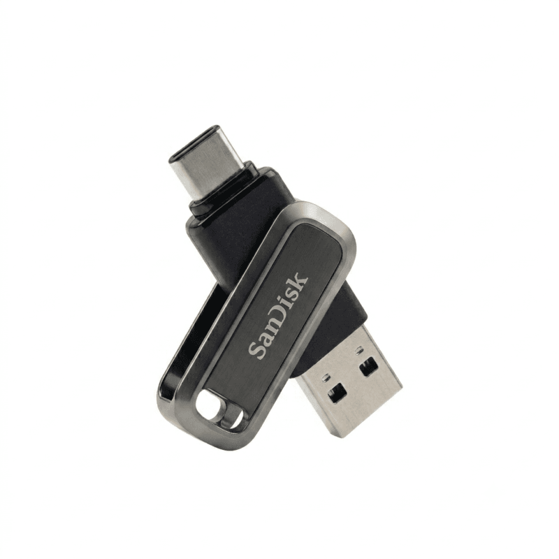 2026/07/1000633483.png SanDisk OTG Pen Drive
