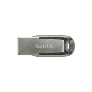 2026/07/1000633540.png SanDisk Ultra Flair USB 3.0 Flash Drive