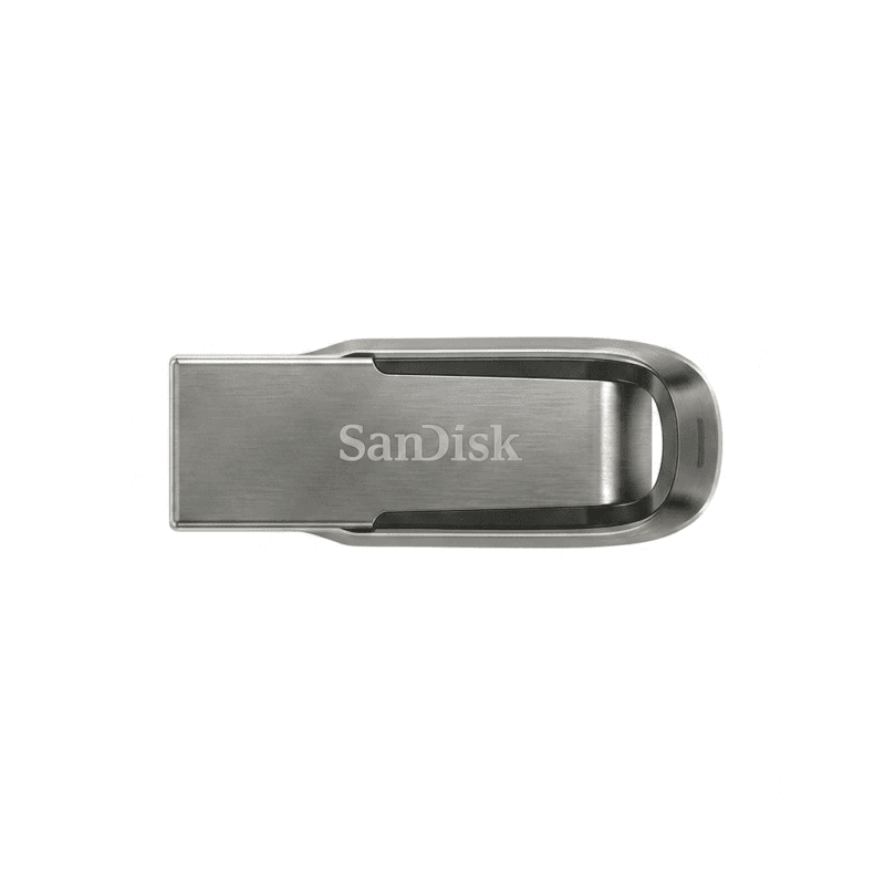 2026/07/1000633540.png SanDisk Ultra Flair USB 3.0 Flash Drive