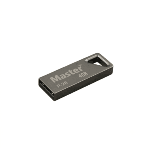 2026/07/1000633560.png Master USB 2.0 Flash Drive