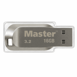 2026/07/1000633580.png Master USB 3.2 Flash Drive