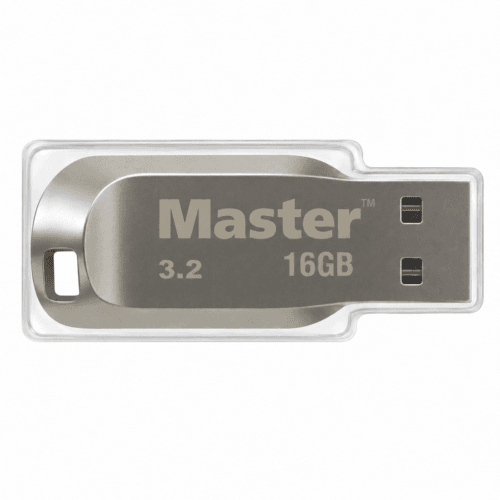 2026/07/1000633580.png Master USB 3.2 Flash Drive