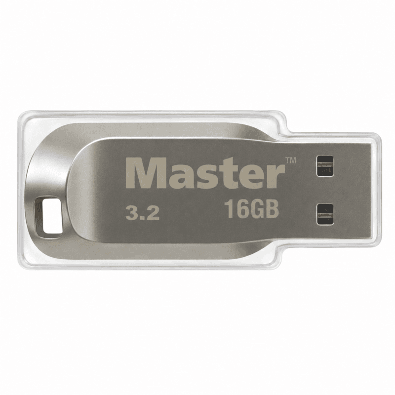 2026/07/1000633580.png Master USB 3.2 Flash Drive