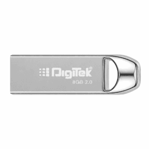 2026/07/1000664550.png Digitek 8G 2.0 USB 2.0 Flash Drive