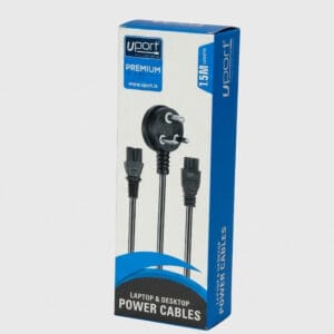 1779332666690 Uport Premium Desktop Power Cable