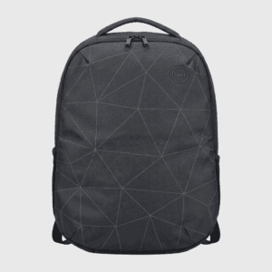 Dell Essential Backpack  Water-Resistant Laptop Backpack