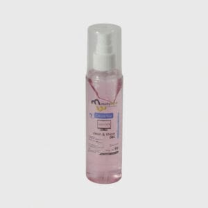 1780548170163 (1) Multybyte Clean and Shine Gadget Cleaning Gel