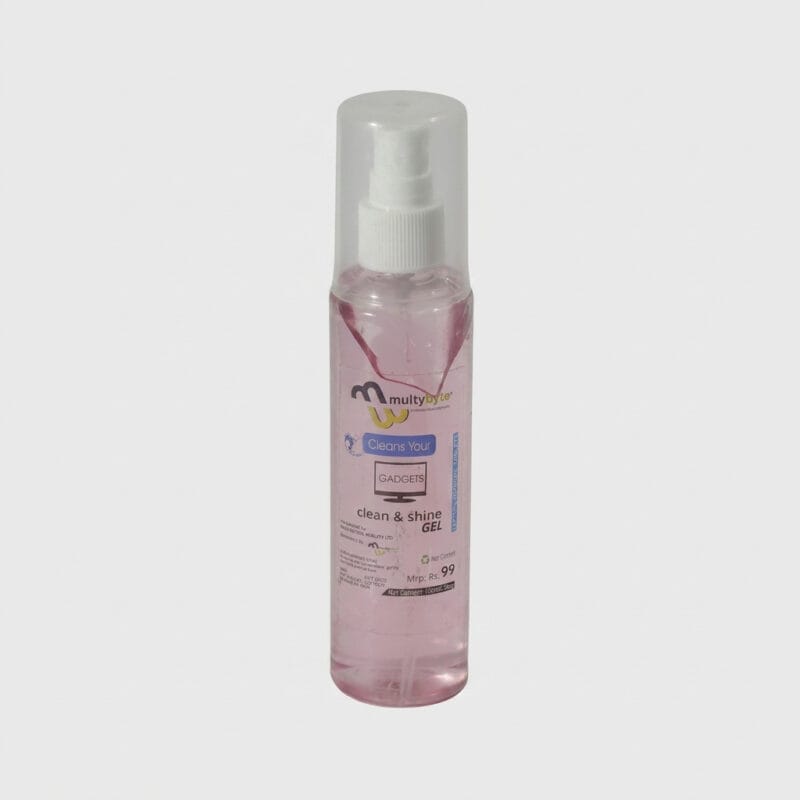 1780548170163 (1) Multybyte Clean and Shine Gadget Cleaning Gel