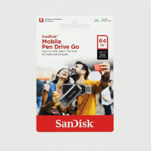 1780815337948 SanDisk OTG Pen Drive